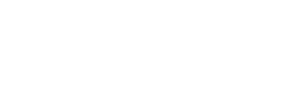 GameFiBox